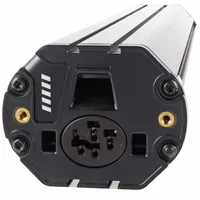 Bosch PowerTube 625 Wh horizontal BBP290