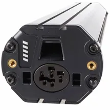 Bosch PowerTube 625 Wh horizontal BBP290