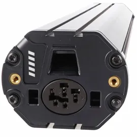 Bosch PowerTube 625 Wh horizontal BBP290