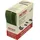 FASTECH® B25-STD033505 Klettband zum Aufnähen Haft- und Flauschteil (L x B) 5 m x 25 mm Grün 5 m