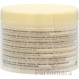 Clinique Deep Comfort Body Butter 200 ml