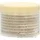 Clinique Deep Comfort Body Butter 200 ml