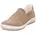 Damen Tanaro 5 0 Sneakers Giotto 4500 41 5 EU
