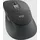 Logitech Signature Comfort Plus M850 L Grafit