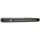 Sonicwall 02-SSC-8060