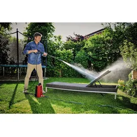 Einhell TC-HP 90