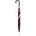 Doppler Manufaktur Elegance Boheme Stockschirm 90 cm schwarz