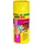 JBL Pronovo Bits Grano M 250 ml