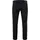 Hechter Paris Regular Fit Blau W34/L34
