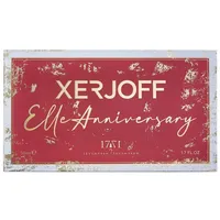 Xerjoff Elle Anniversary Parfum 50 ml