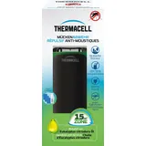 ThermaCell Protect Mückenabwehr-Verdampfer 100 ml