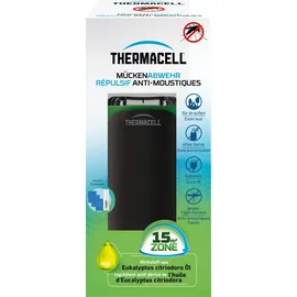 ThermaCell Protect Mückenabwehr-Verdampfer 100 ml