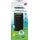 ThermaCell Protect Mückenabwehr-Verdampfer 100 ml