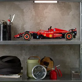 LEGO Technic Ferrari SF-24 F1 Rennauto