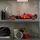 LEGO Technic Ferrari SF-24 F1 Rennauto