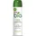 micasia Bio Concentrated Deodorant Spray 75 ml