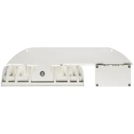 Pracht LED-Hallenstrahler QUADRONIUS #86380221