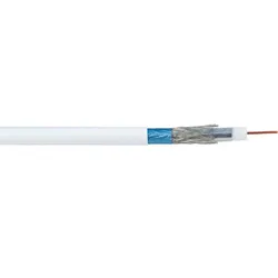 WISI Koaxialkabel MK96A0250