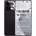 12 GB RAM 512 GB Master Grey