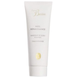 Révérence de Bastien Heel Renaissance (75 ml)