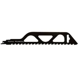 PROJAHN Säbelsägeblatt PU30520 280 mm 1 Stück