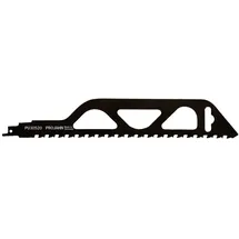 PROJAHN Säbelsägeblatt PU30520 280 mm 1 Stück