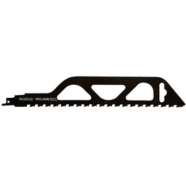 PROJAHN Säbelsägeblatt PU30520 280 mm 1 Stück