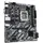 Gigabyte H810M S2H