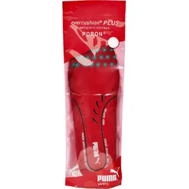 Puma Einlegesohle evercushion plus 40 Rot
