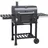 TAINO Hero XL Holzkohlegrill