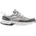 Cyrox Texapore Low Wanderschuhe Cool Grey EU 41