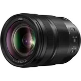 Panasonic Lumix S 24-105mm F4,0 OIS Leica L