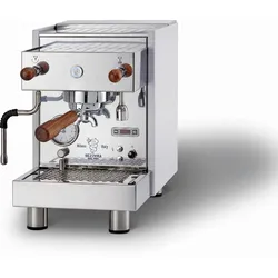 Bezzera Crema PM PID Espressomaschine