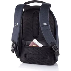 XD Design Bobby Hero XL Blau