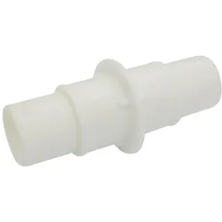 Raccord de tuyaux