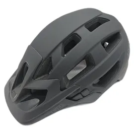 Uvex Finale 2.0 56-61 cm black matt 2025