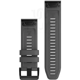 Garmin QuickFit 26mm Silikon