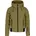 Prtalysumi Skijacke Willow Green L