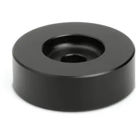 Dynavox ASP2, Schwarz