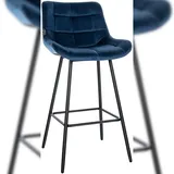 CLP Barhocker Weston