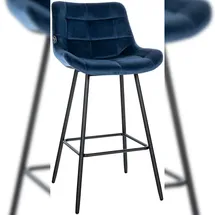 CLP Barhocker Weston