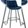 CLP Barhocker Weston