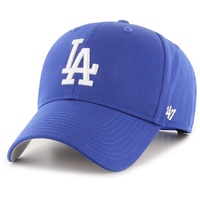 '47 Los Angeles Dodgers MLB Raised Basic Most Value