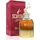 Jean Paul Gaultier Scandal Absolu Parfum Concentré 50 ml