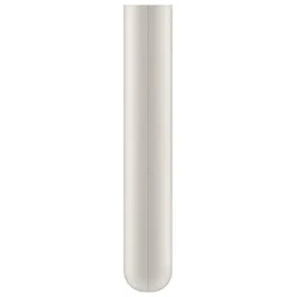 OEM Samsung Eb-p4520xuegww 20000 mAh, Beige