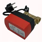 Omnigena 15-14 Warmwasser-Zirkulationspumpe