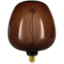 Eglo Leuchten Leuchtmittel - D ca. 19,00