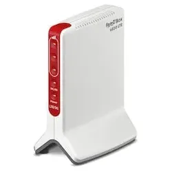 AVM FRITZ!Box 6820 LTE V4