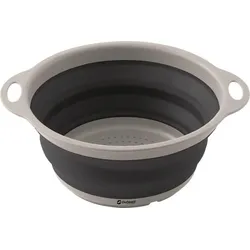 Outwell Collaps Colander Navy Night navy night