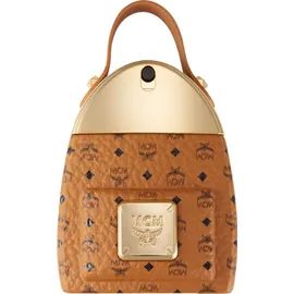 MCM Eau de Parfum 50 ml